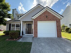 Building Photo - Charming 3BD, 3.5BA Raleigh Home Situated ...