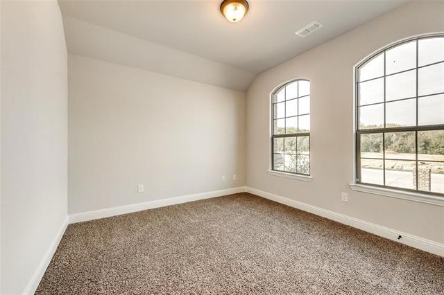 Building Photo - 434 Bentley Dr