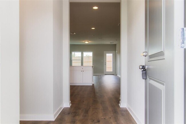 Building Photo - 17506 El Hidalgo Dr