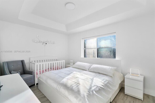 Building Photo - 342 NW 114th Ave