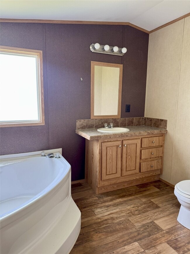 Building Photo - 7405 New Church Cemetery Rd