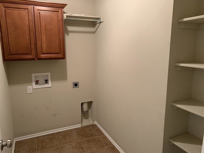 Building Photo - 2364 NW 197th St