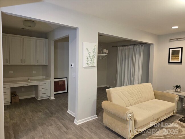 Building Photo - 12013 Wigeon Wy