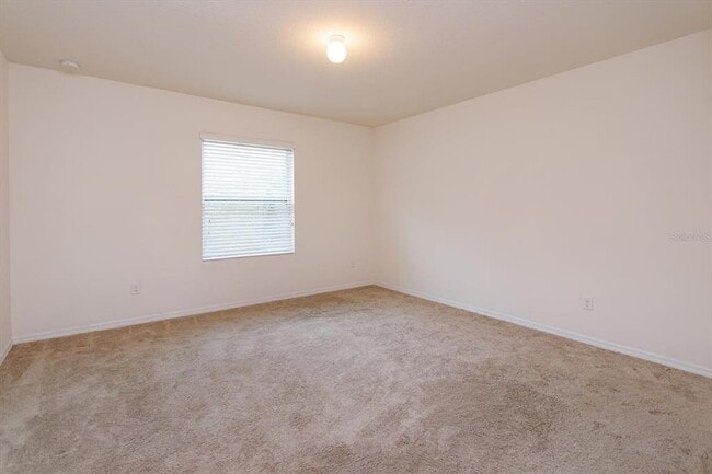 Building Photo - 3641 Seneca Club Loop