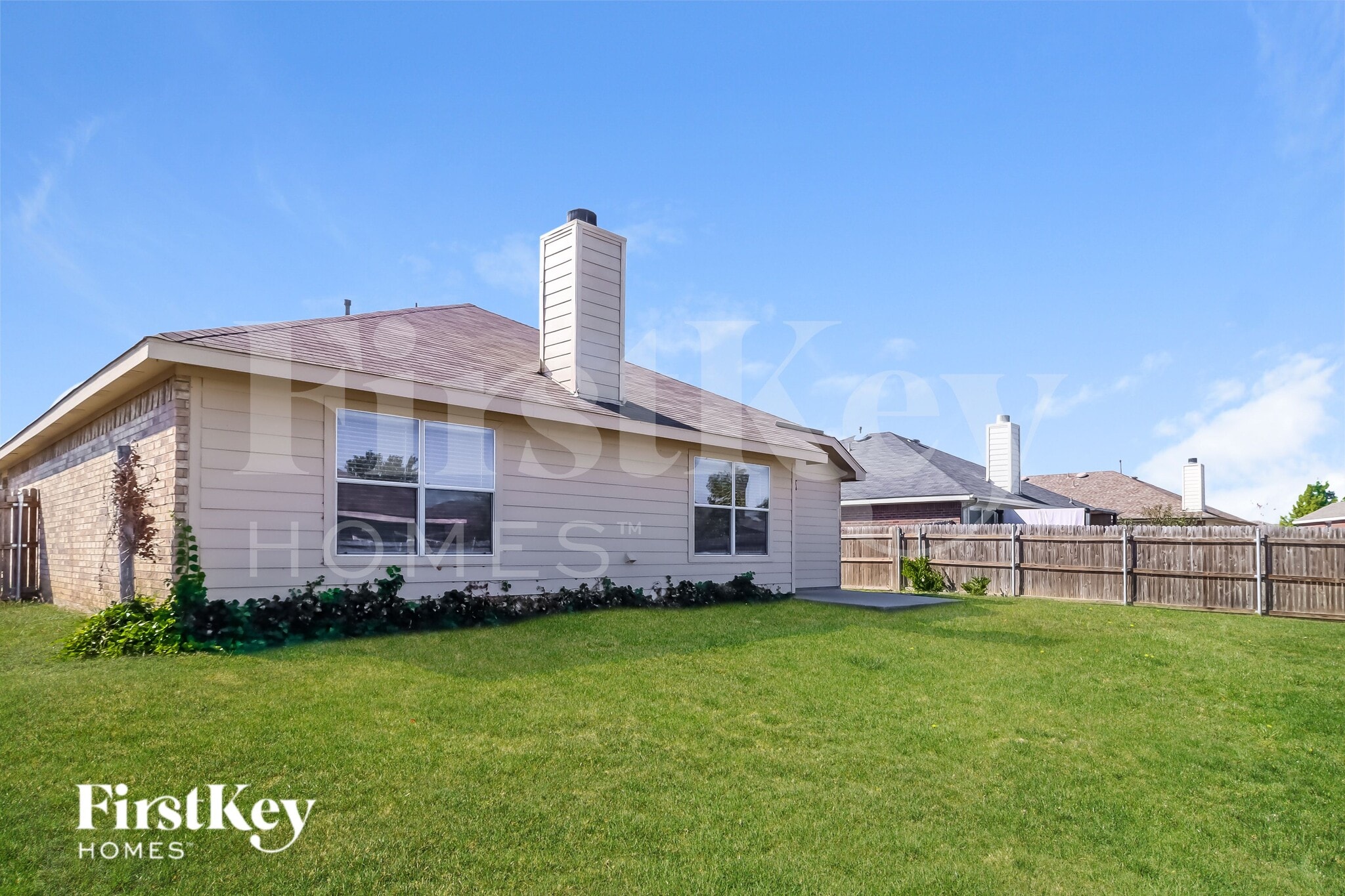 Building Photo - 14048 Tanglebrush Trail