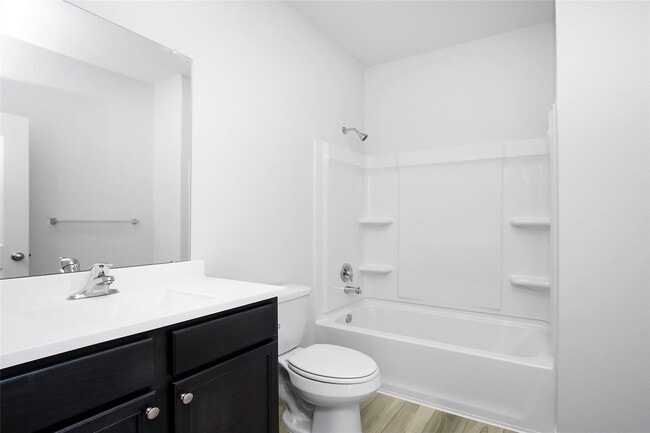 Building Photo - 474 Amberwood Pk Dr