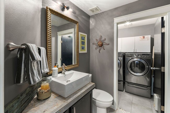 Building Photo - Great 3 Bed Home in Everett!