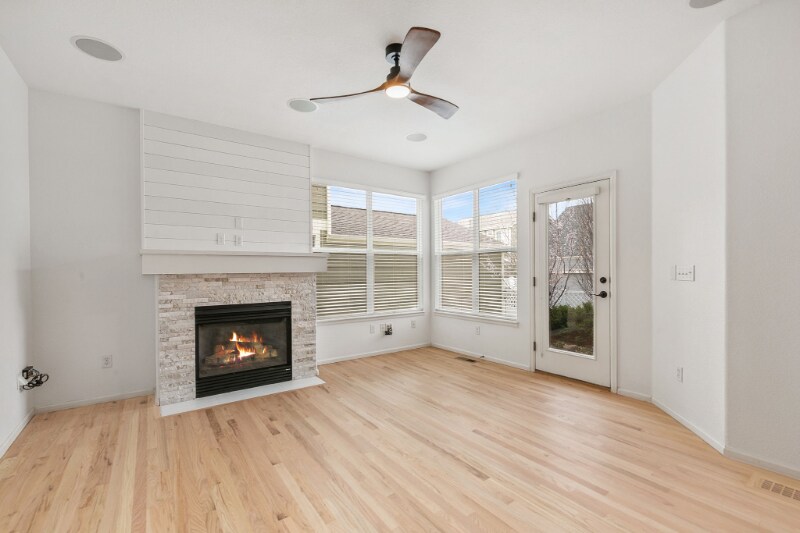 Building Photo - 5309 Cinquefoil Ln