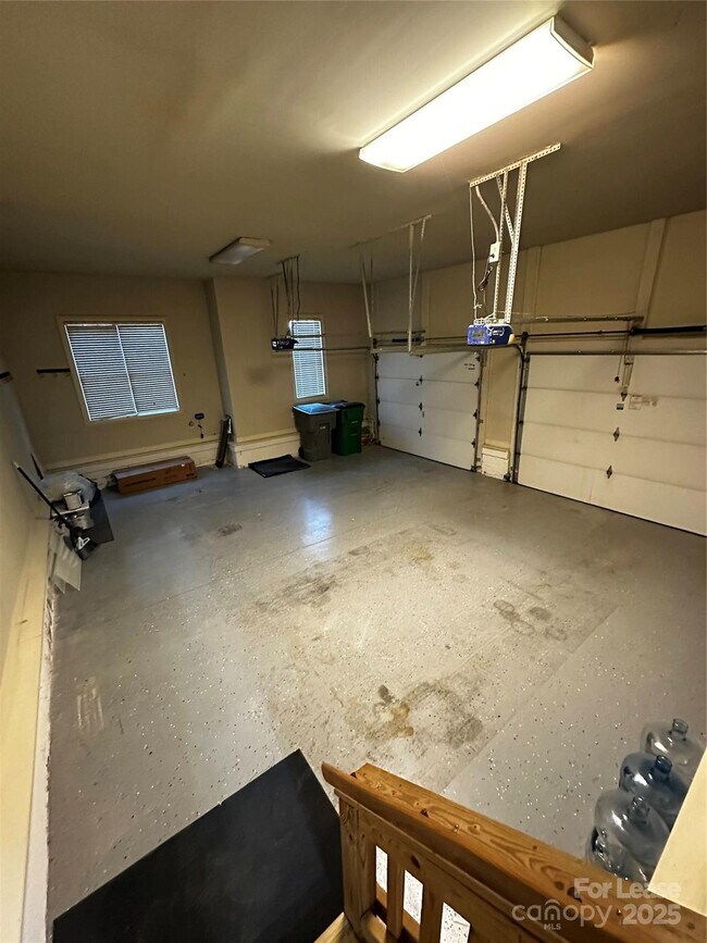 Building Photo - 5523 Challis View Ln