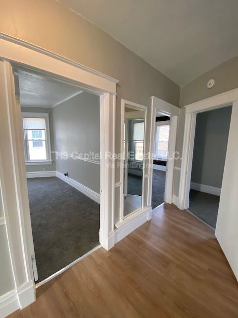 Building Photo - 2218 Cleveland Blvd