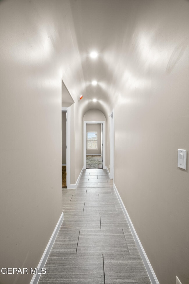 Building Photo - 2093 Charles Horak