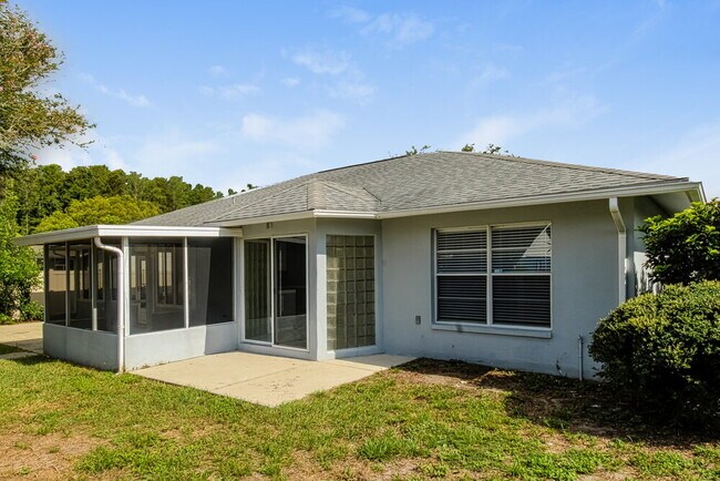 Building Photo - 9132 Hawkins Ct
