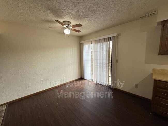 Building Photo - 2700 NW 3rd Terrace