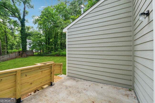 Building Photo - 2780 Northwood Ct