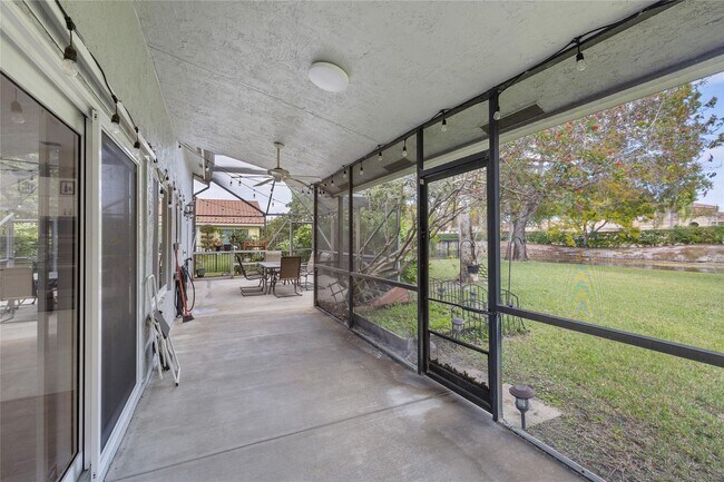 Building Photo - 5460 NW 38th Terrace