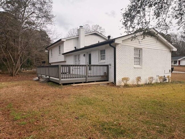 Building Photo - 259 Mediterranean Ln