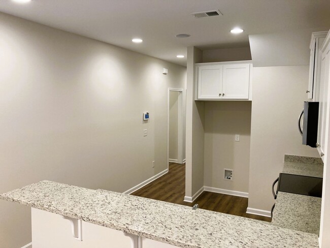 Building Photo - Wonderful Two Story Four Bedroom Home in B...