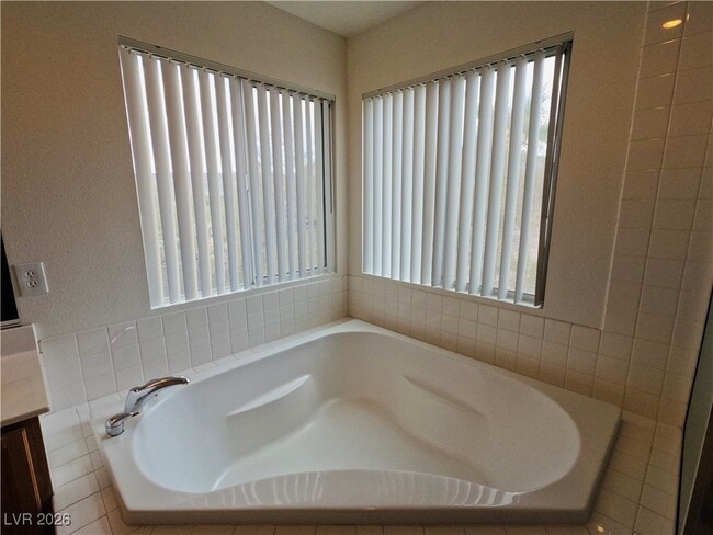 Building Photo - 5843 Noble Stand St