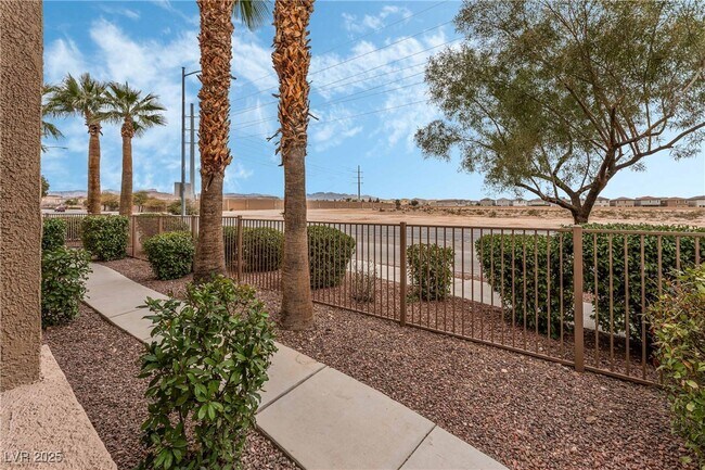 Building Photo - 8985 S Durango Dr