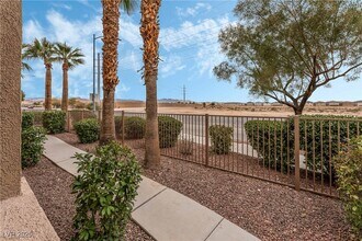 Building Photo - 8985 S Durango Dr