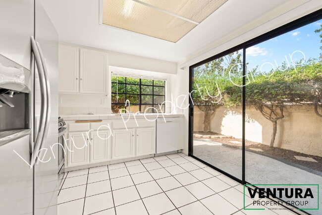 Building Photo - Charming 3-Bedroom Townhouse Oasis in Port Hueneme – Las Palomas