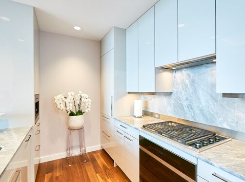 Building Photo - 1 Dalton St