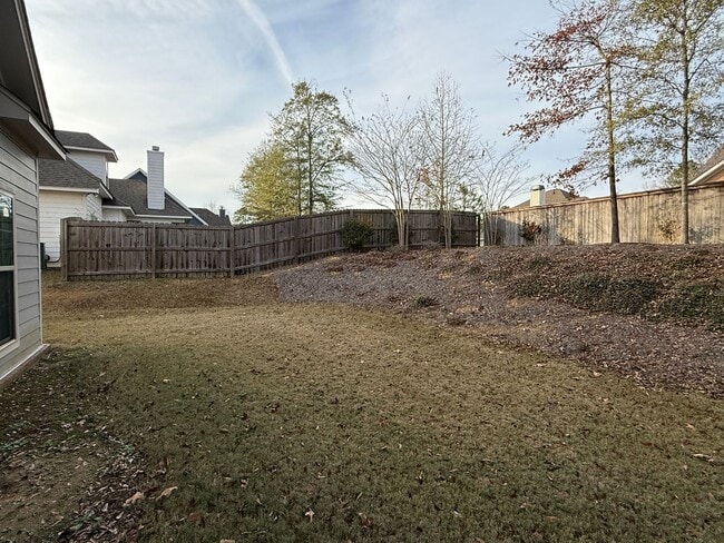 Building Photo - Beautiful Craftsman Style 2 Story Home in Parkerson`s Mill