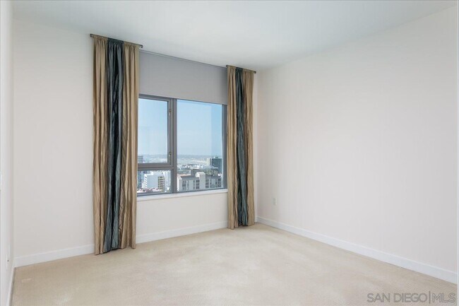 Building Photo - 1441 Ninth Ave