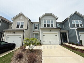 Building Photo - 841 McKenzie Pk Ter