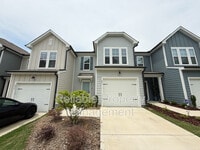 Building Photo - 841 McKenzie Pk Ter