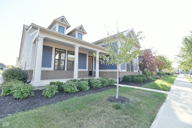 Building Photo - 1567 Jensen Dr