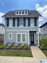 Building Photo - 1243 Elizabeth Ter