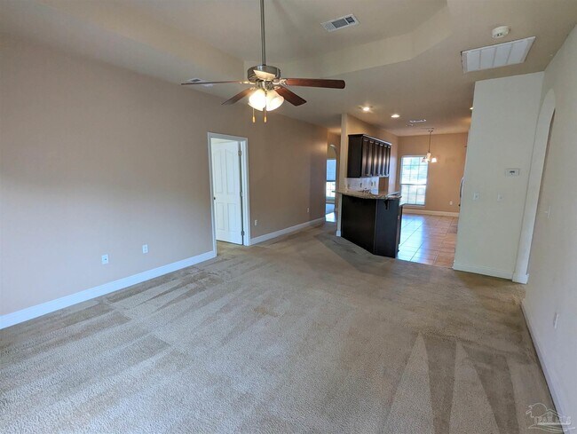 Building Photo - 3025 Windward Cove Ct