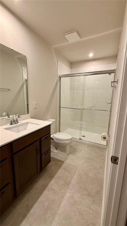 Building Photo - 1607 Texas Ave