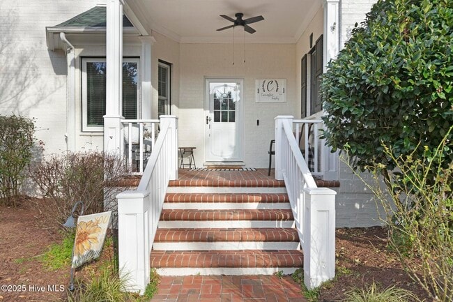 Building Photo - 346 Royal Bluff Rd