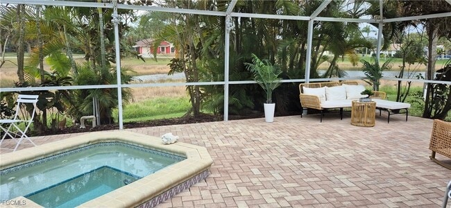 Building Photo - 505 Causeway Dr