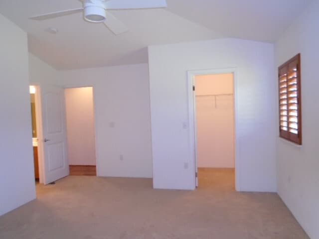 Building Photo - 67-1274-1274 Pua'ena St