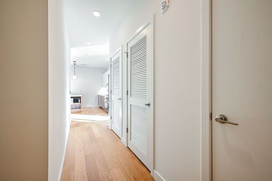 Building Photo - 7175 12th St NW