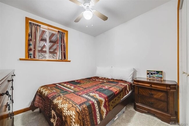 Building Photo - 1525 US-34