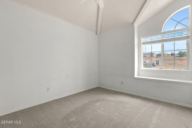Building Photo - 6763 Dakota Ridge Dr
