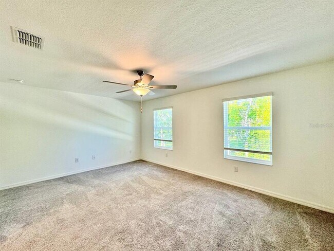 Building Photo - 6093 Acara Ln