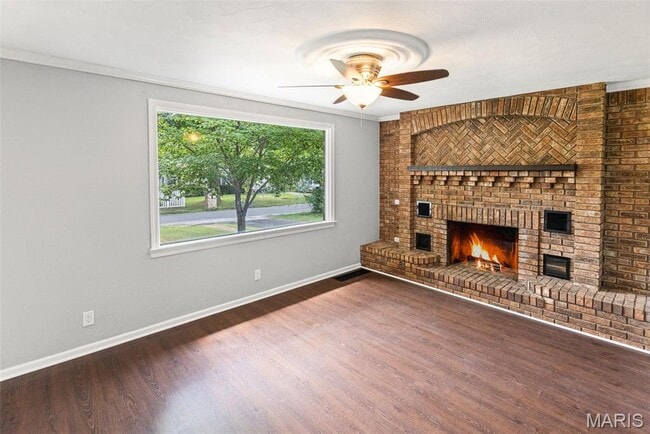 Building Photo - 227 Parkway Pl
