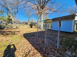 Building Photo - Single family home located in West Memphis