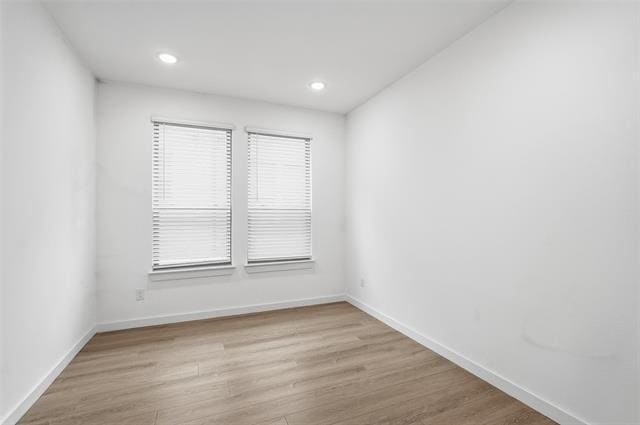 Building Photo - 1304 Sweetleaf St