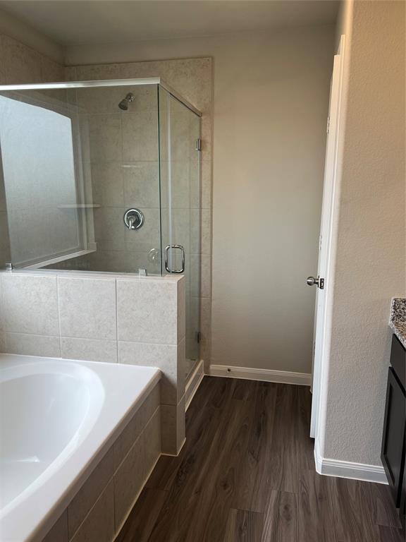 Building Photo - 5206 Briana Dee Dr