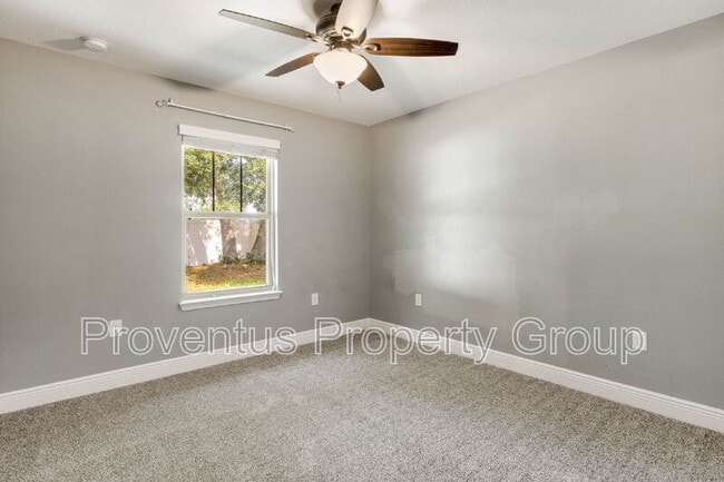 Building Photo - 3111 Hickory St