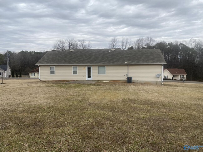 Building Photo - 117 Carnegie Loop