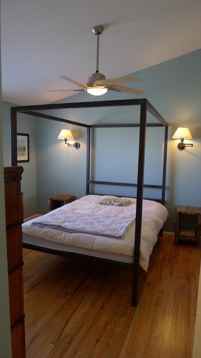 Building Photo - 4506 Cliffside Ct