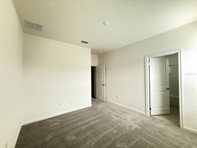 Building Photo - 1295 Butterfly Orchid Rd