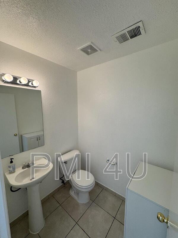 Building Photo - 2112 Sea Foam St NW